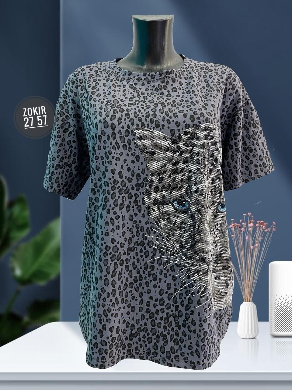 футболки женская,женская кофта,женской одежды,женские футболки с принтом,летние костюмы