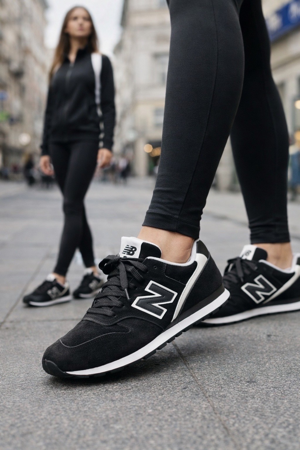 new balance 574 черные замшевые,кроссовки new balance 574,кроссовки new balance,new balance 574 женские черные замшевые,new balance 574 черные