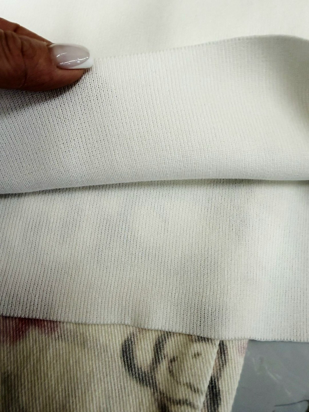 майка топы,женская майка,топы и футболки,топ женский,майка