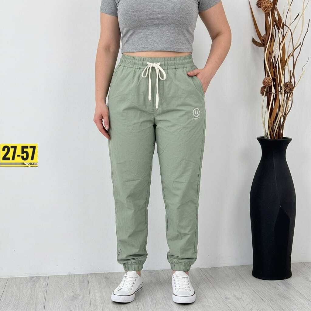 брюки джоггеры,брюки свободные,женские штаны,брюки женские,брюки женские джоггеры