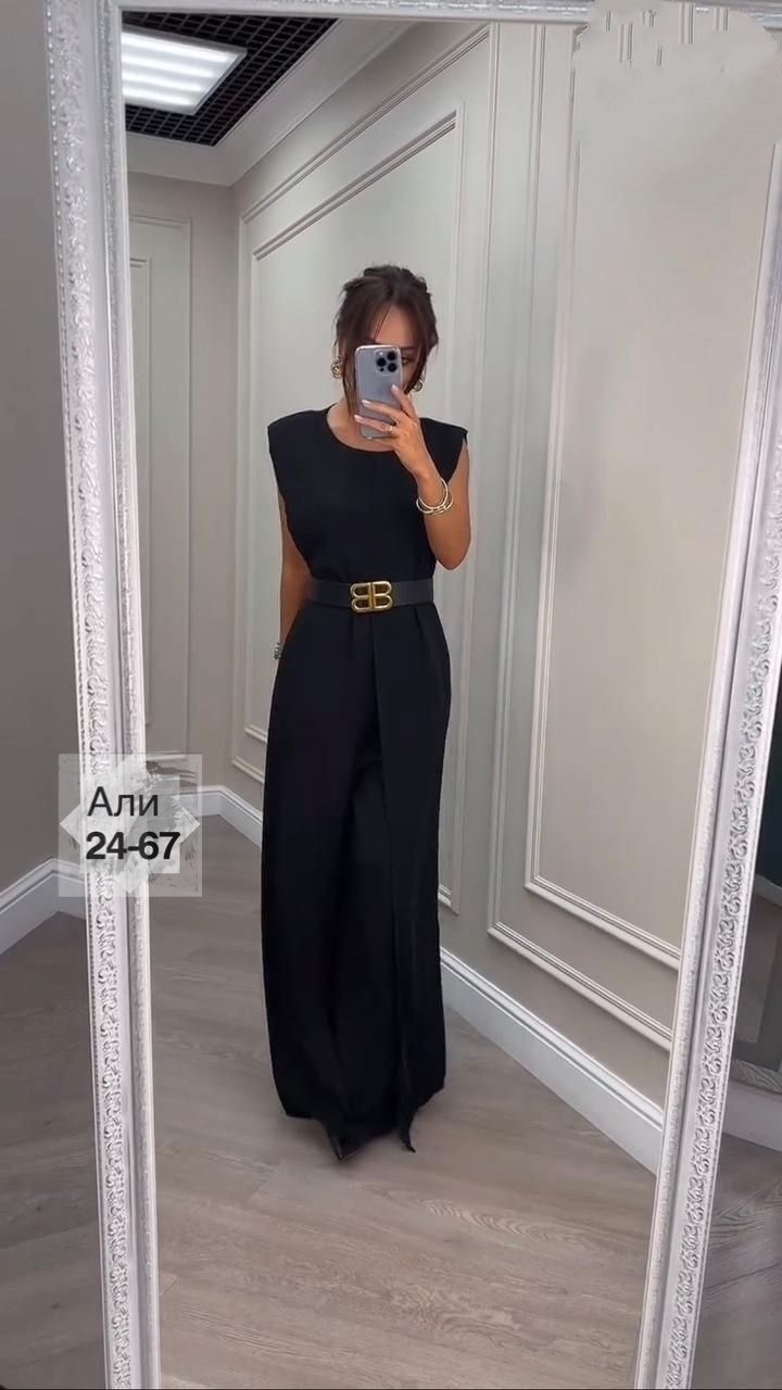 элегантные комбинезоны,женские комбинезоны,вечерние комбинезоны,комбинезон женский вечерний,элегантный брючный костюм
