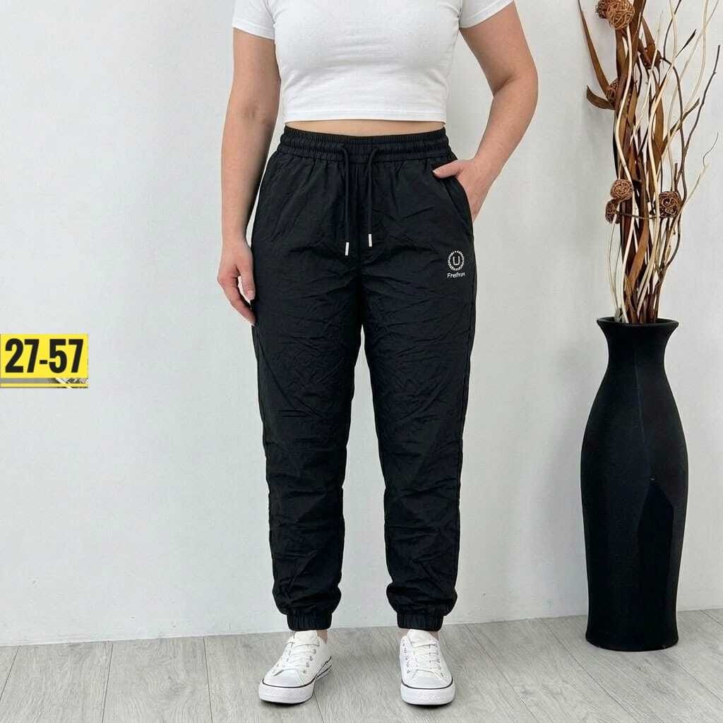 брюки джоггеры,брюки свободные,женские штаны,брюки женские,брюки женские джоггеры