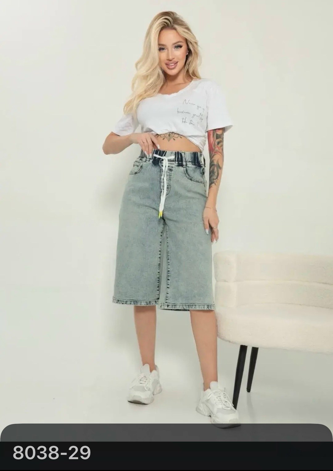 джинсы женские бананы,джинсы женские,джинсы момы женские,голубые джинсы,летние джинсы