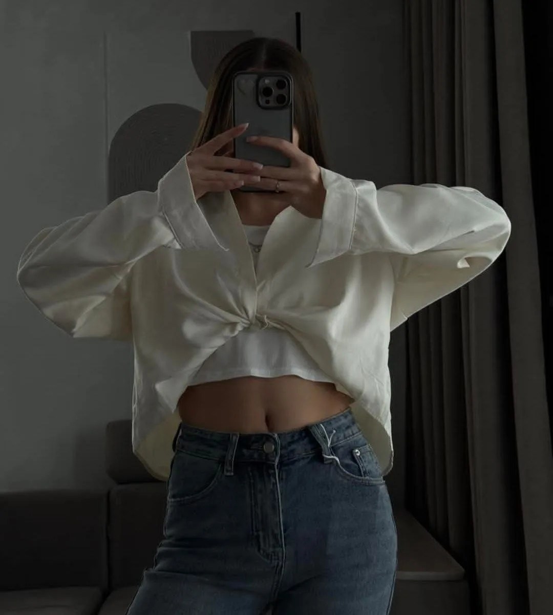 рубашка розовая,женская рубашка,розовая женская рубашка,рубашка оверсайз розовая kristabel,шелковая рубашка женская