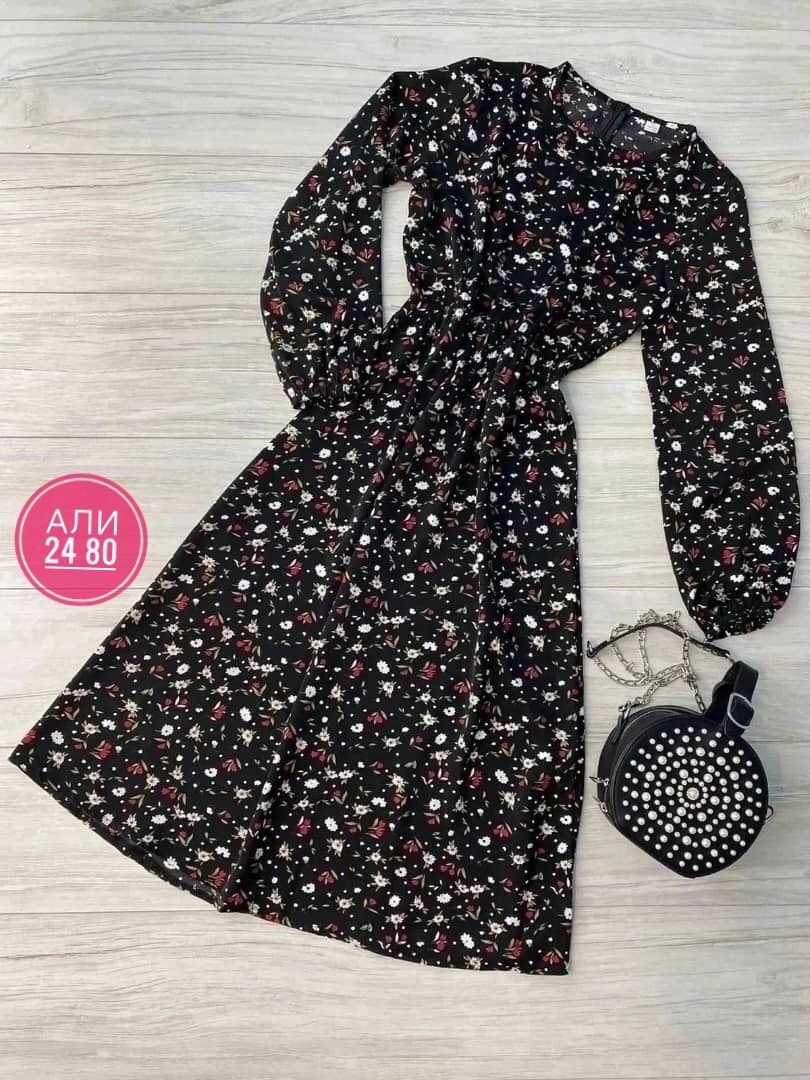 платье стильное,платья ,платье женское миди,платье женское,платье модное