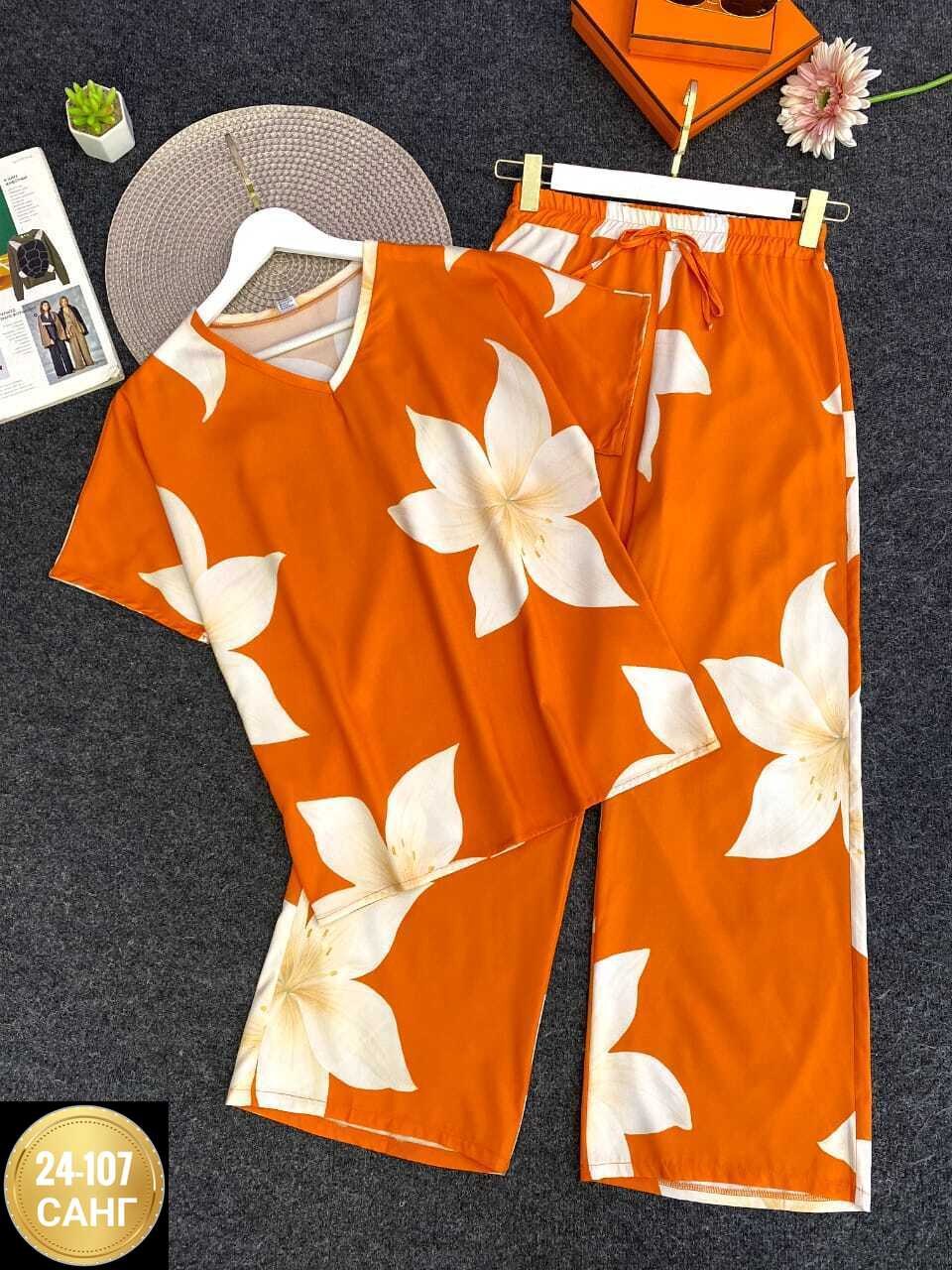 комплект одежды женские,женские костюмы,костюм женский летний,костюм с брюками,брючные костюмы женские