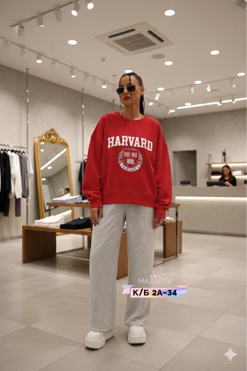 свитшот женский,свитшот оверсайз,толстовка женская,толстовка,свитшот теплый