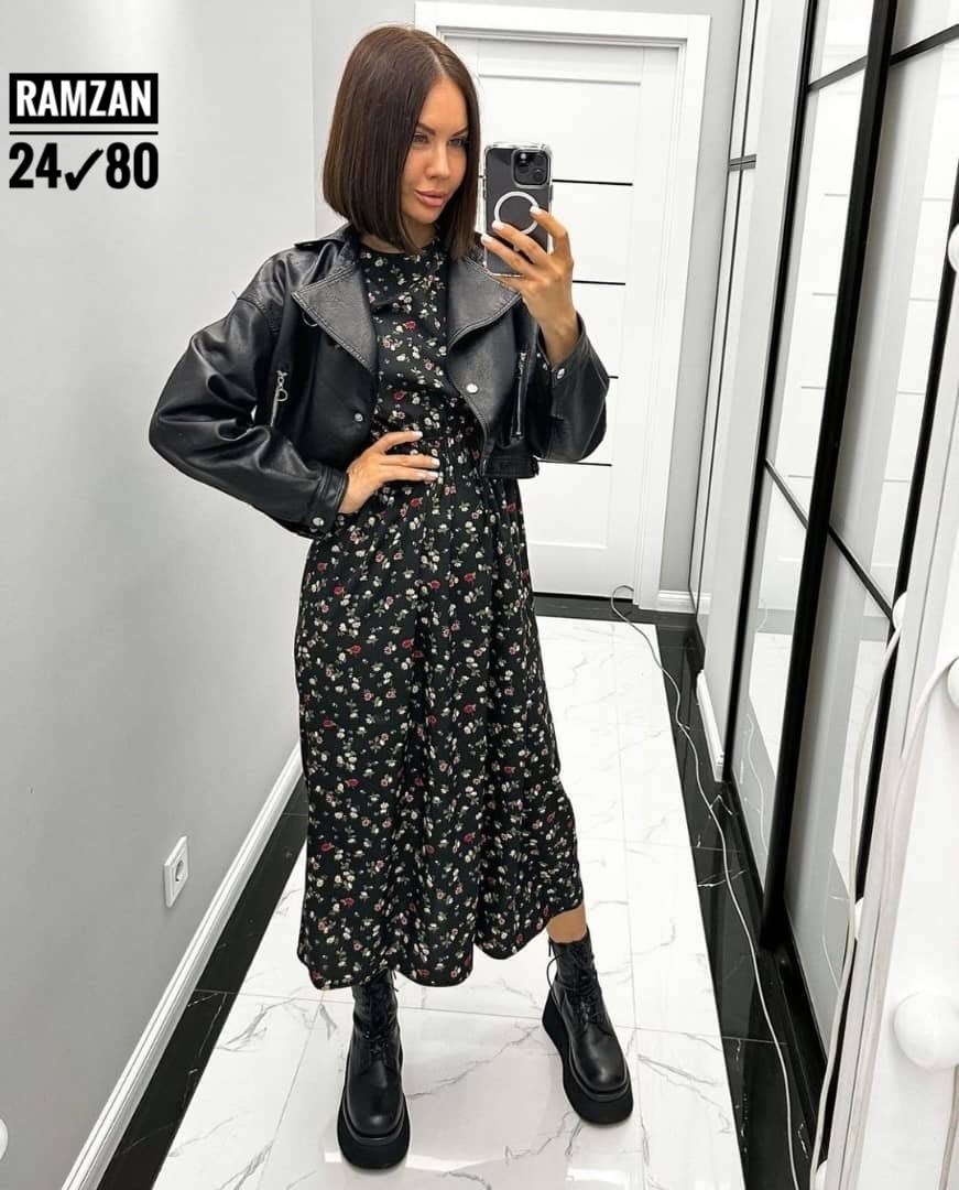 платье женское миди,платья женские длинные,нарядное платье,платье женской,платье стильное