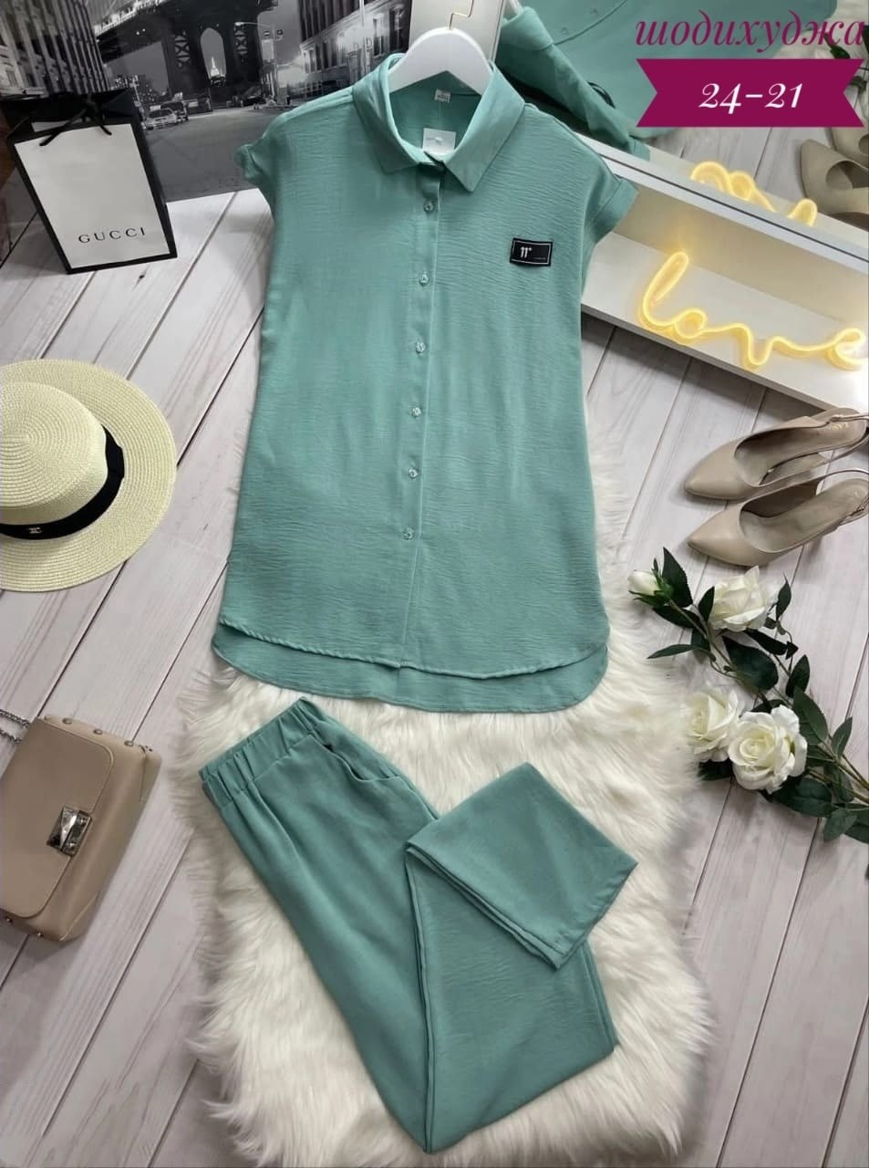 костюм двойка женский брючный,костюм двойка с брюками,костюм женский,брючный костюм размер 54,костюм двойка женская