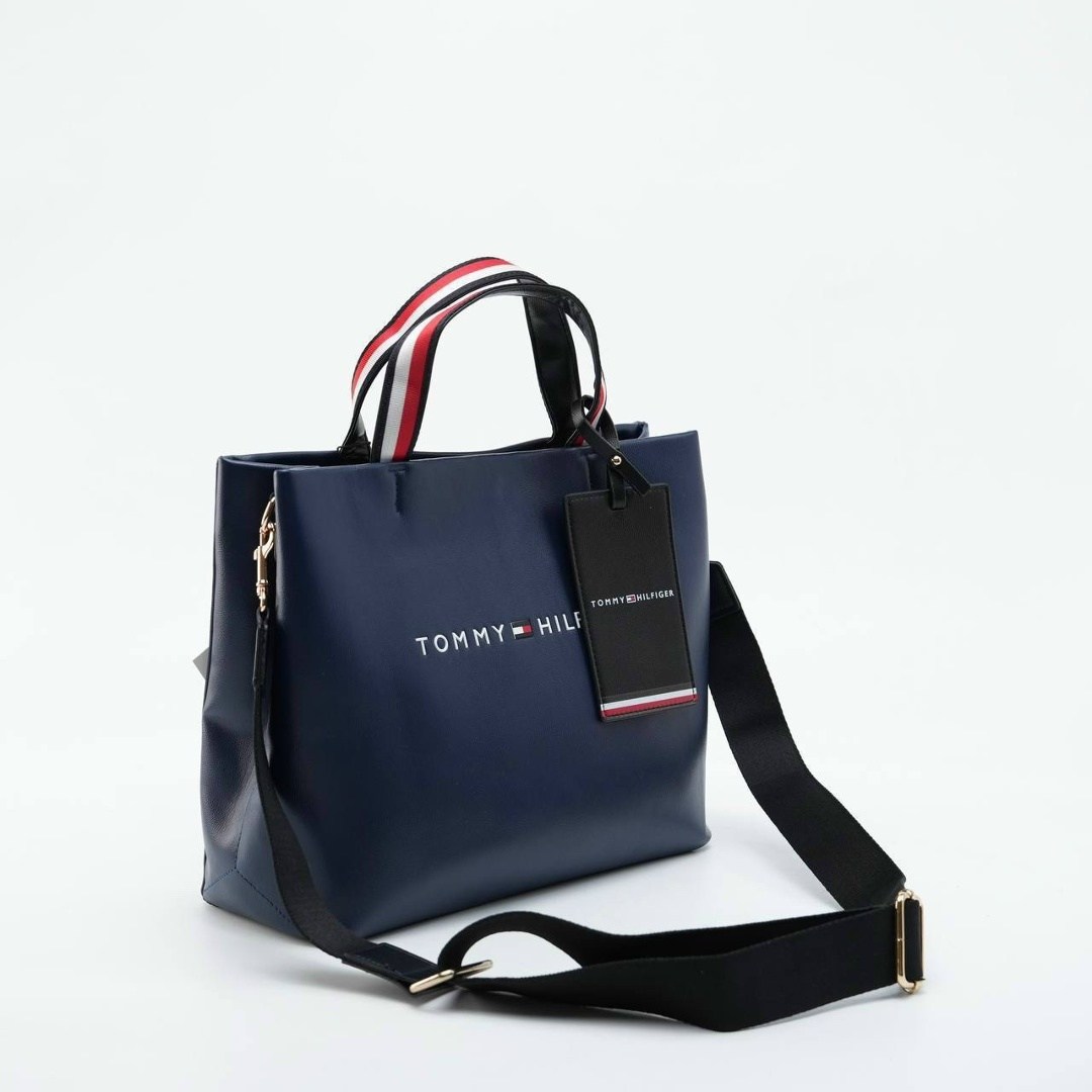 сумка tommy hilfiger,томми хилфигер сумка,сумка-шоппер tommy hilfiger,томми хилфигер женская сумка,сумка tommy hilfiger женская