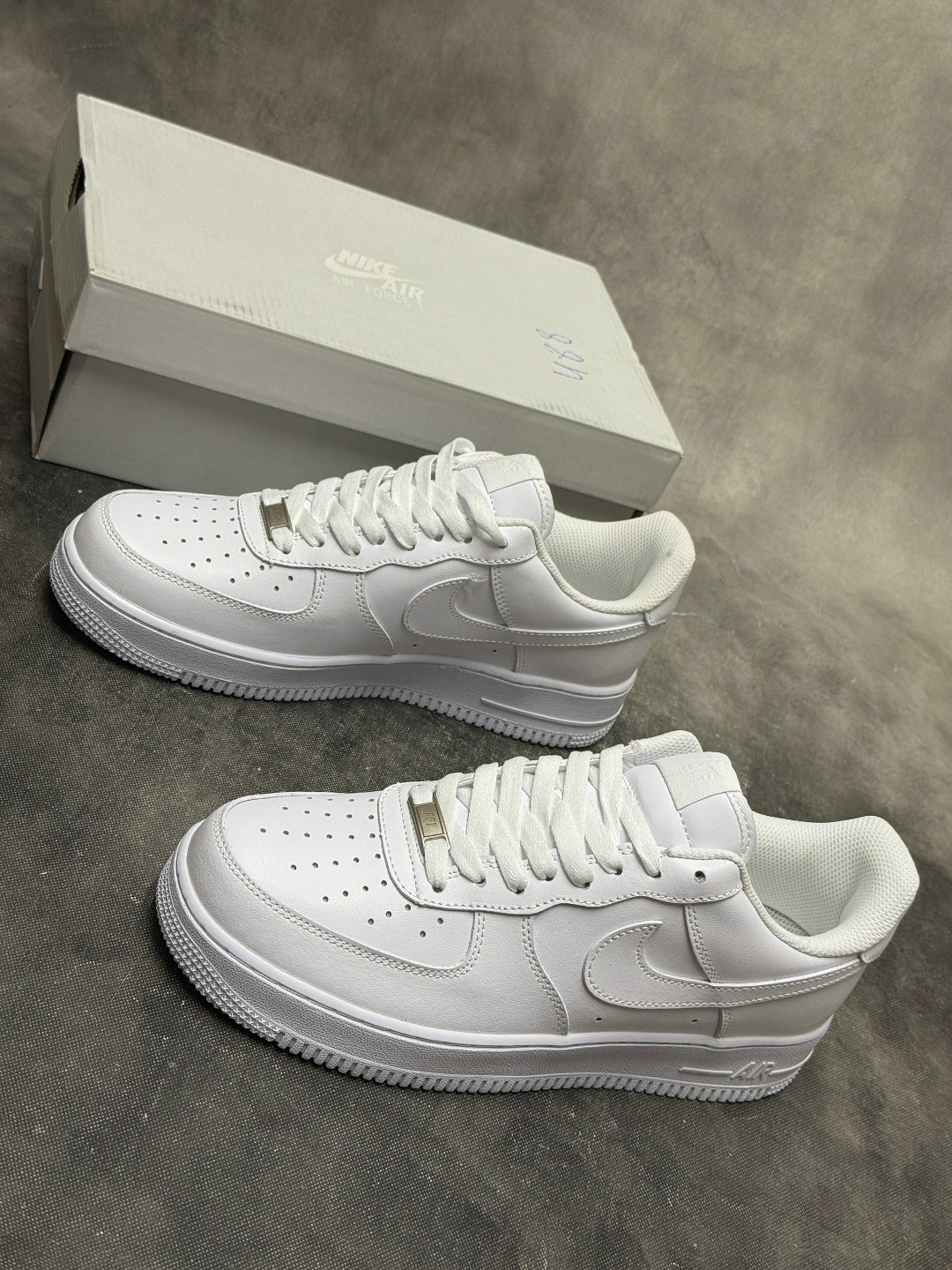 nike air force 1 low white,nike air force 1 white,nike air force 1,nike air force 1 low,кроссовки