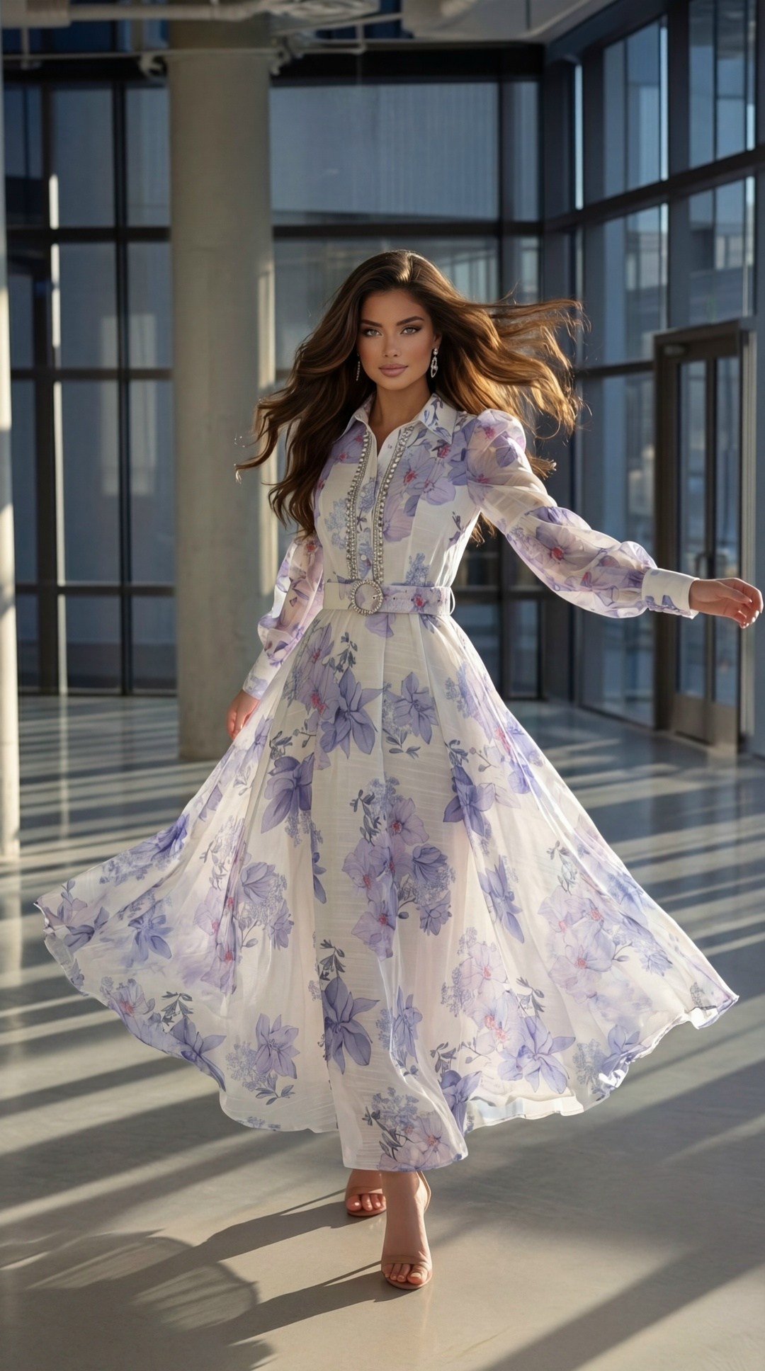 платье женской,нарядное платье,платья,элегантное платье,платье шифон