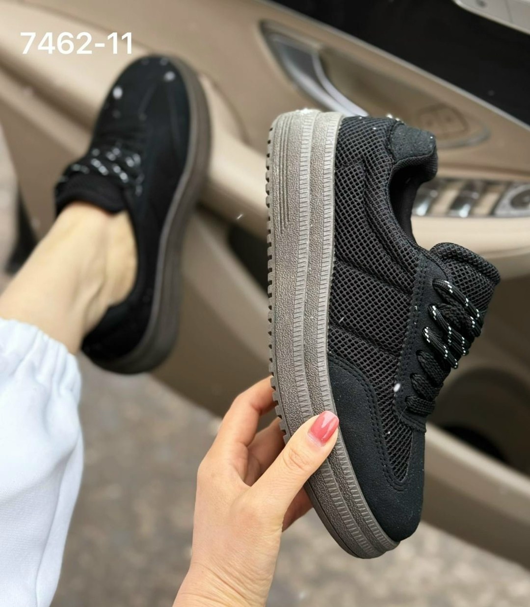 кроссовки женскиe,,кроссовки,кроссовка, женская