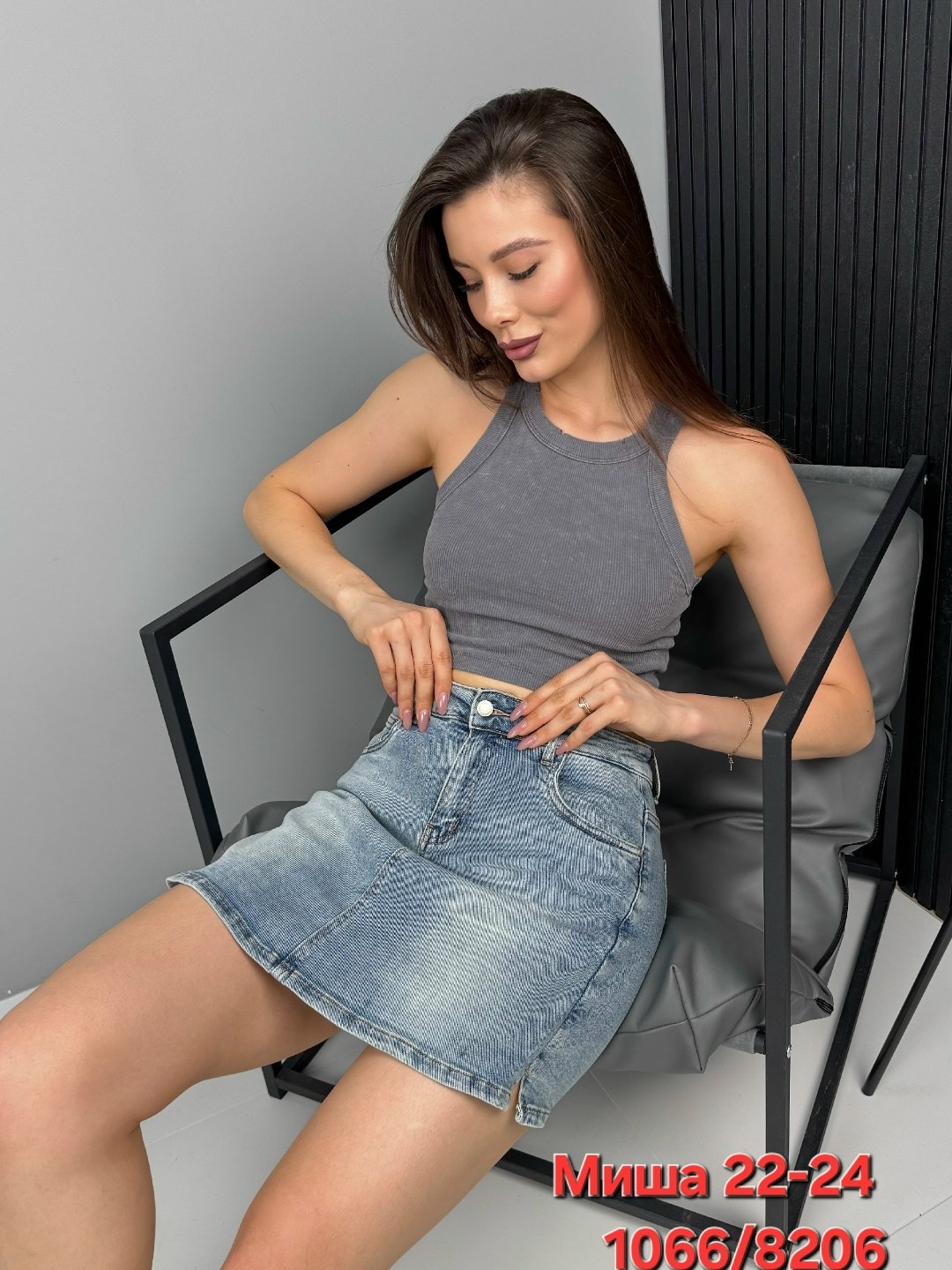 джинсовая мини юбка,юбка джинсовая женская,джинсовая юбка,топ женский,майка женская