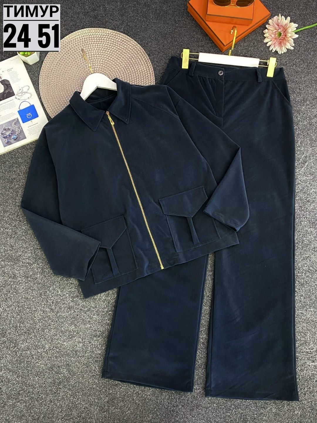 женские костюмы брючные,брючный костюм,костюм с брюками,брючный комплект,стильные костюмы
