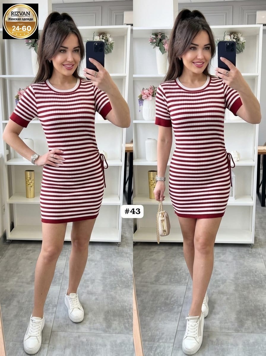 платья в полоску,платье женской,платье,платье летнее,модное платье