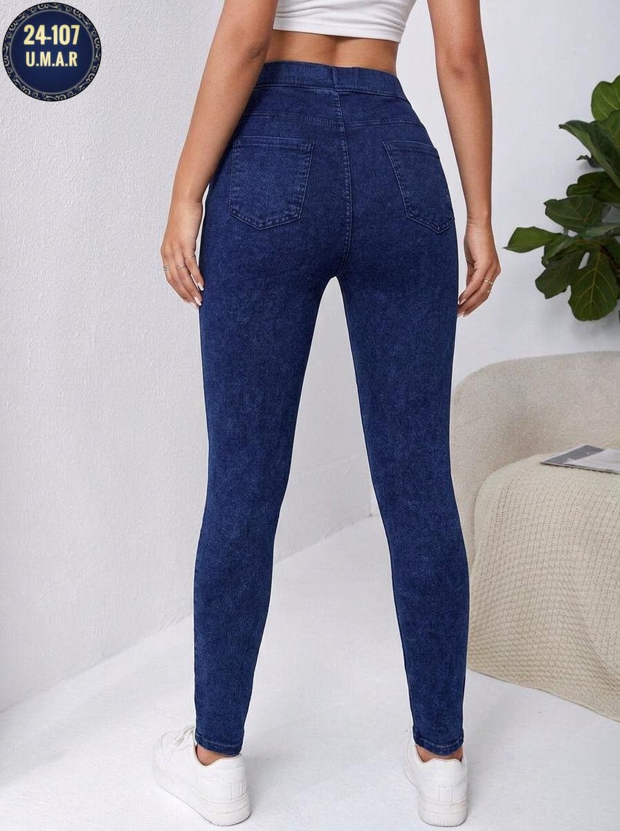 джеггинсы джинсы,джеггинсы женские,женские джинсы,джеггинсы женские с высокой посадкой,джинсы женские джеггинсы