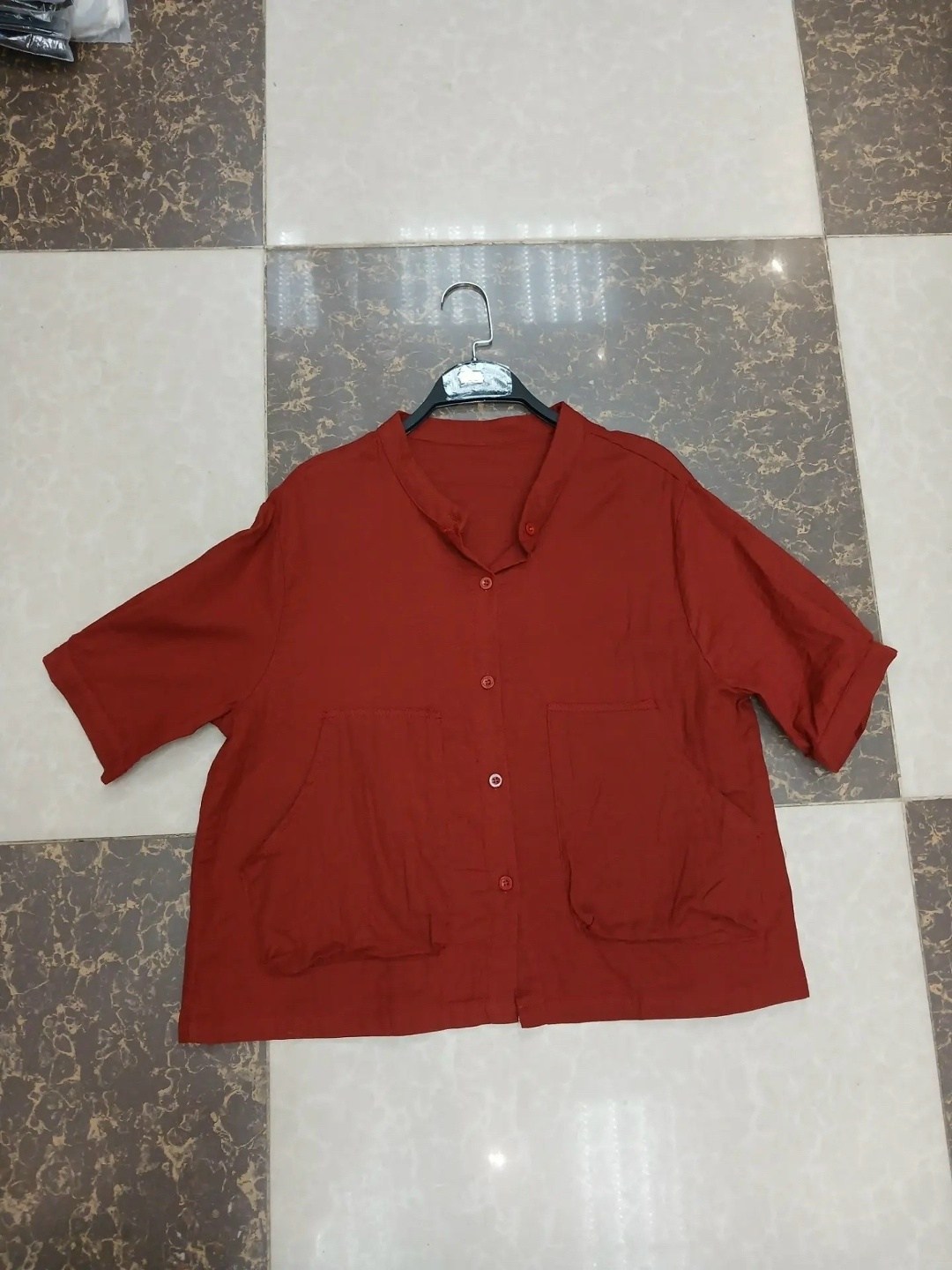 рубашка женская,рубашка белая женская,льняная рубашка женская,летняя женская рубашка,блуза