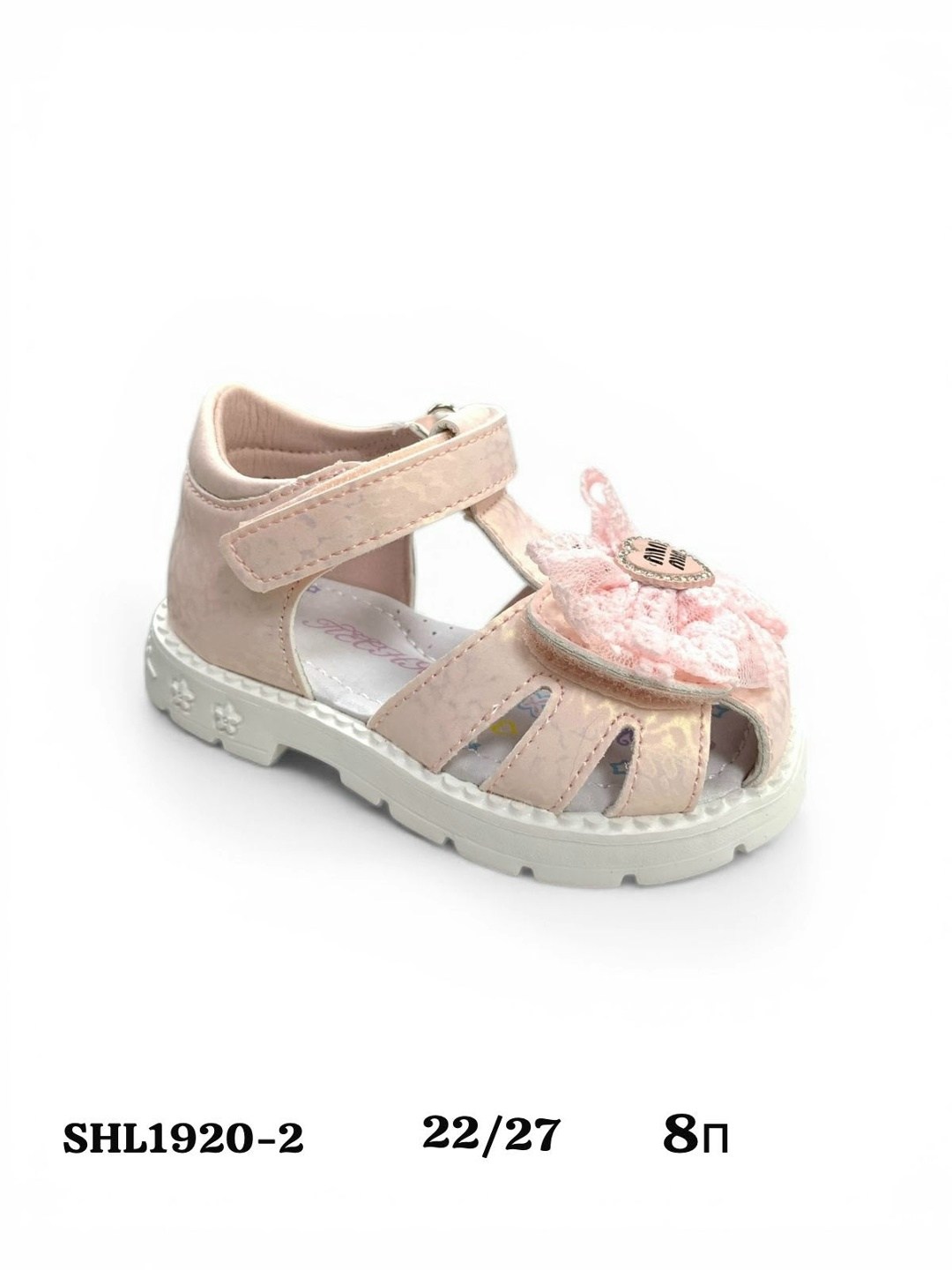 босоножки детские,сандалии для девочек,сандалии paliament босоножки детские,детские сандалии,