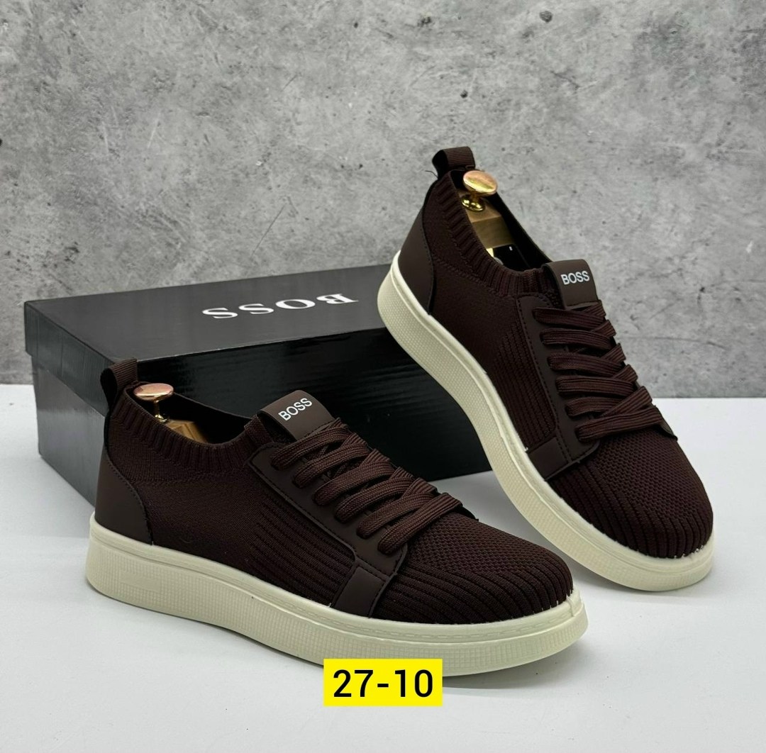 ,boss кроссовки мужские,мужские кеды,мужские кеды ,мужская