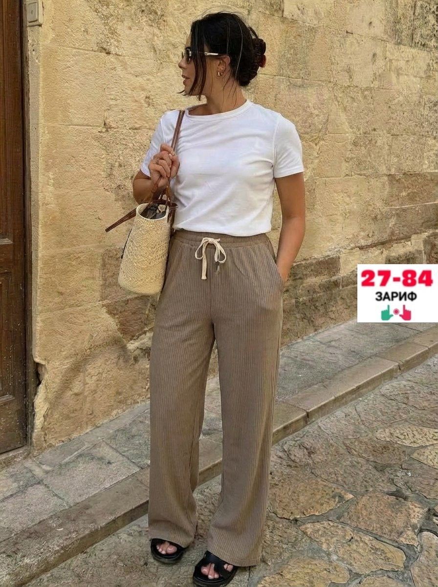 женские брюки,свободные летние брюки женские,брюки женские прямые,брюки штаны,женские свободные брюки