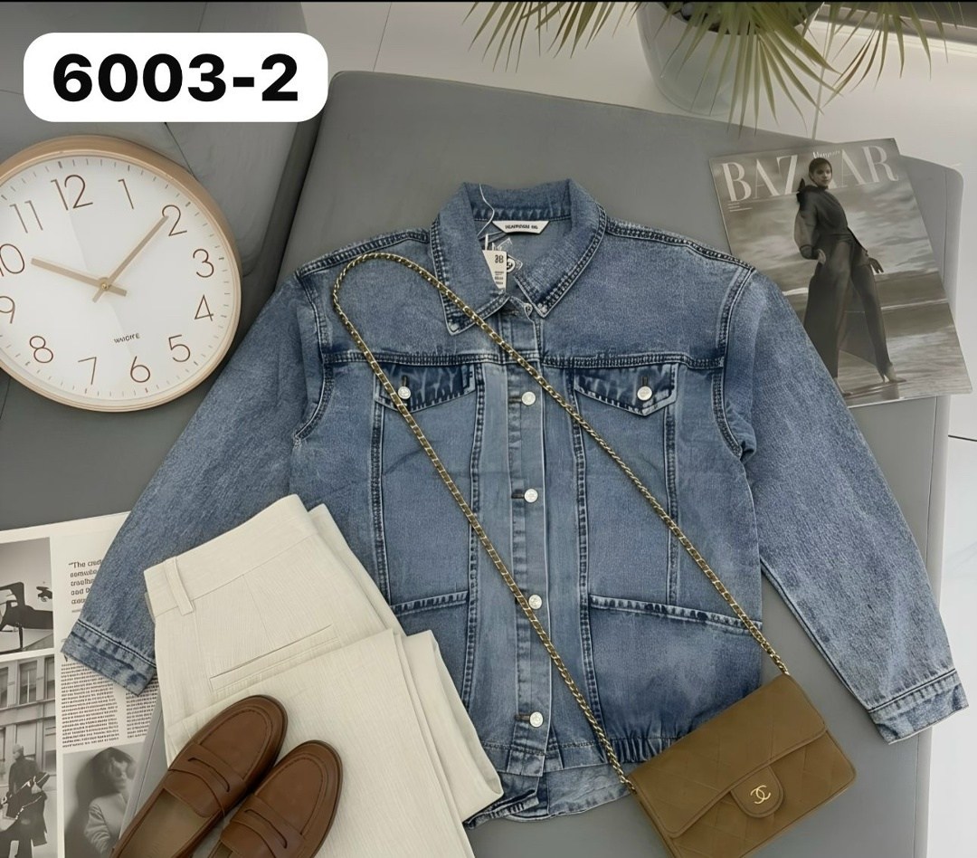 женская джинсовая куртка,джинсовая куртка,куртка джинсовая оверсайз,легкая джинсовая куртка женская,джинсовая куртка оверсайз джинсовка