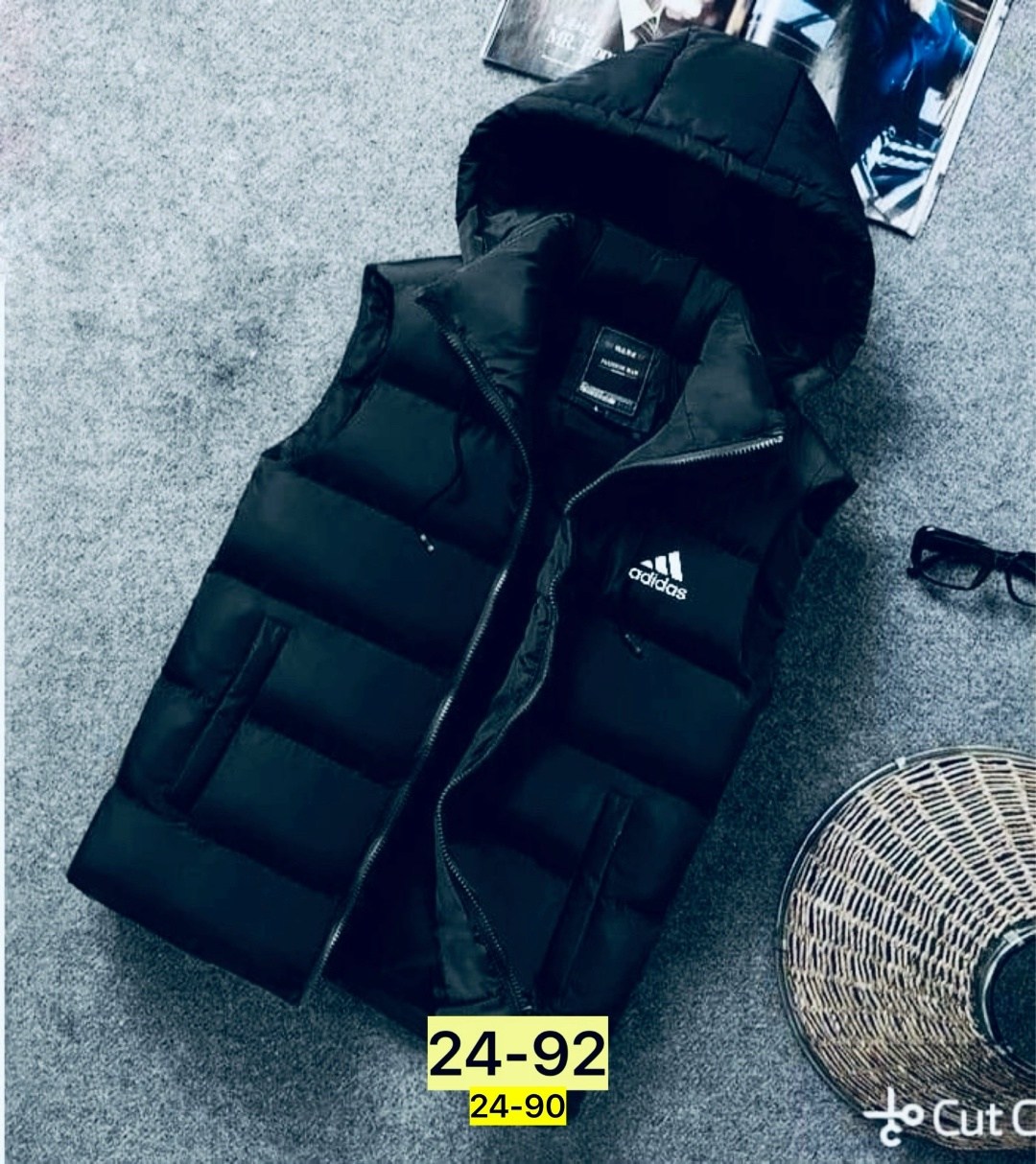 жилетка адидас мужская адидас,жилет adidas,жилетка мужская,жилет теплый,мужские жилеты adidas