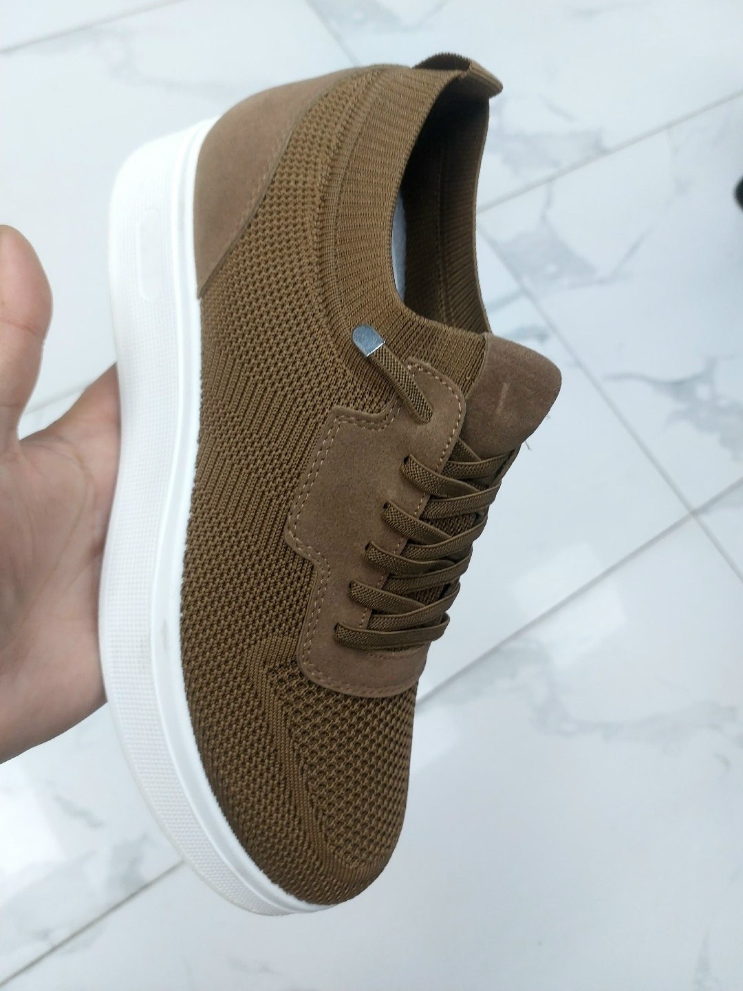 кроссовки женскиe,кроссовки летние женские,,кеды кроссовки,кроссовка