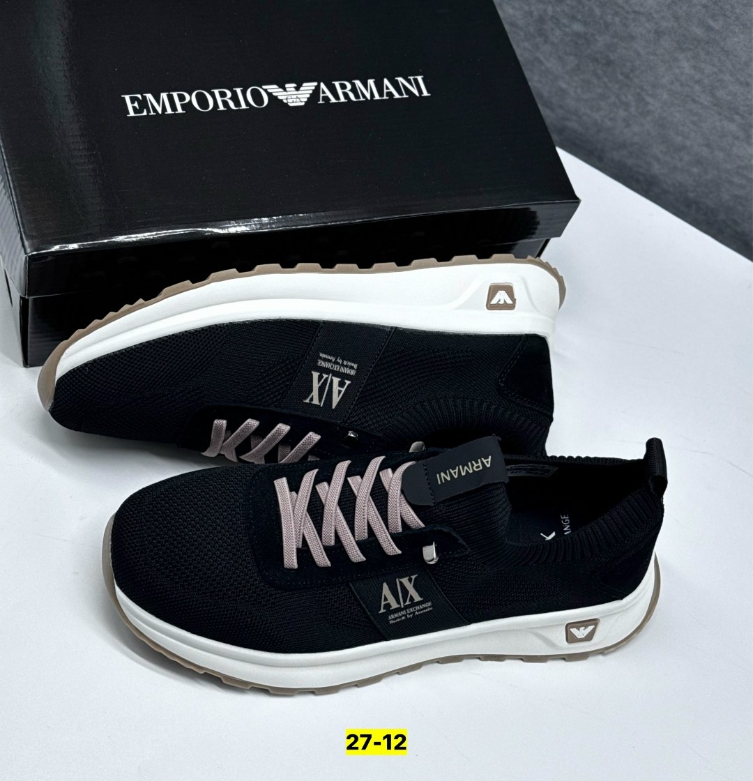 кроссовки emporio armani,кроссовки мужские armani,кроссовки emporio armani мужские,кроссовки armani exchange,кроссовка мужской