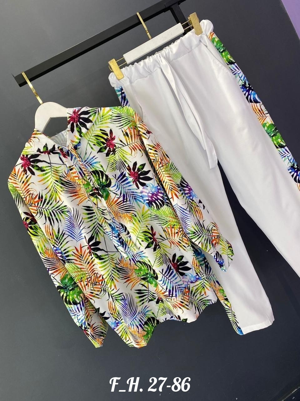 костюм женский на флисе,спортивные костюмы женские,костюм двойка,кофта женская,летние костюмы женские