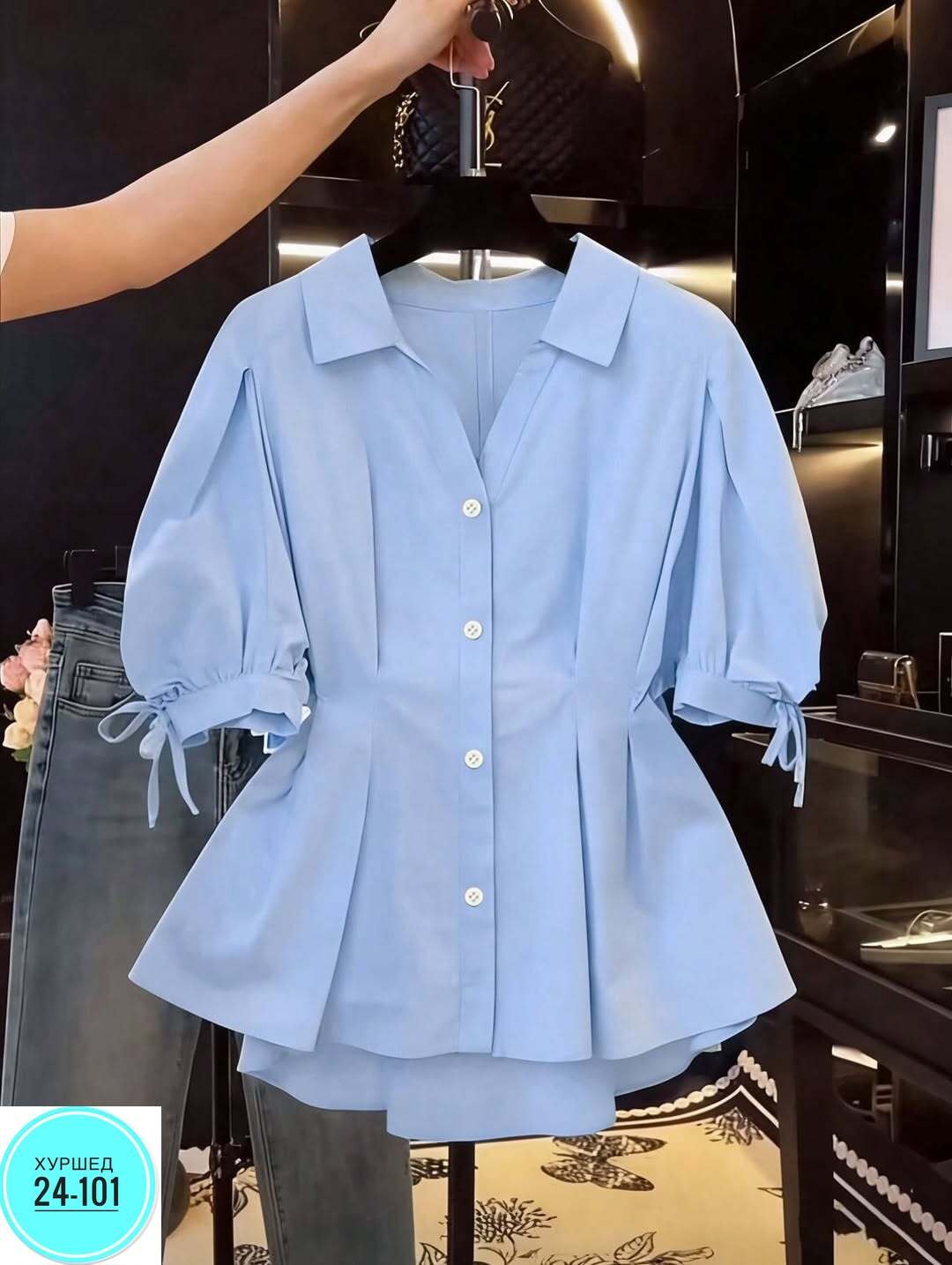 рубашка блузка женская,элегантные костюмы,блузка модная,рубашка блузка,элегантная рубашка