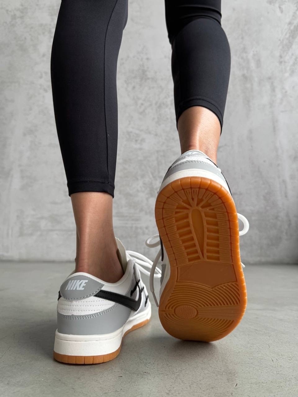 одежда кэжуал,стильная одежда,повседневный стиль,повседневная одежда