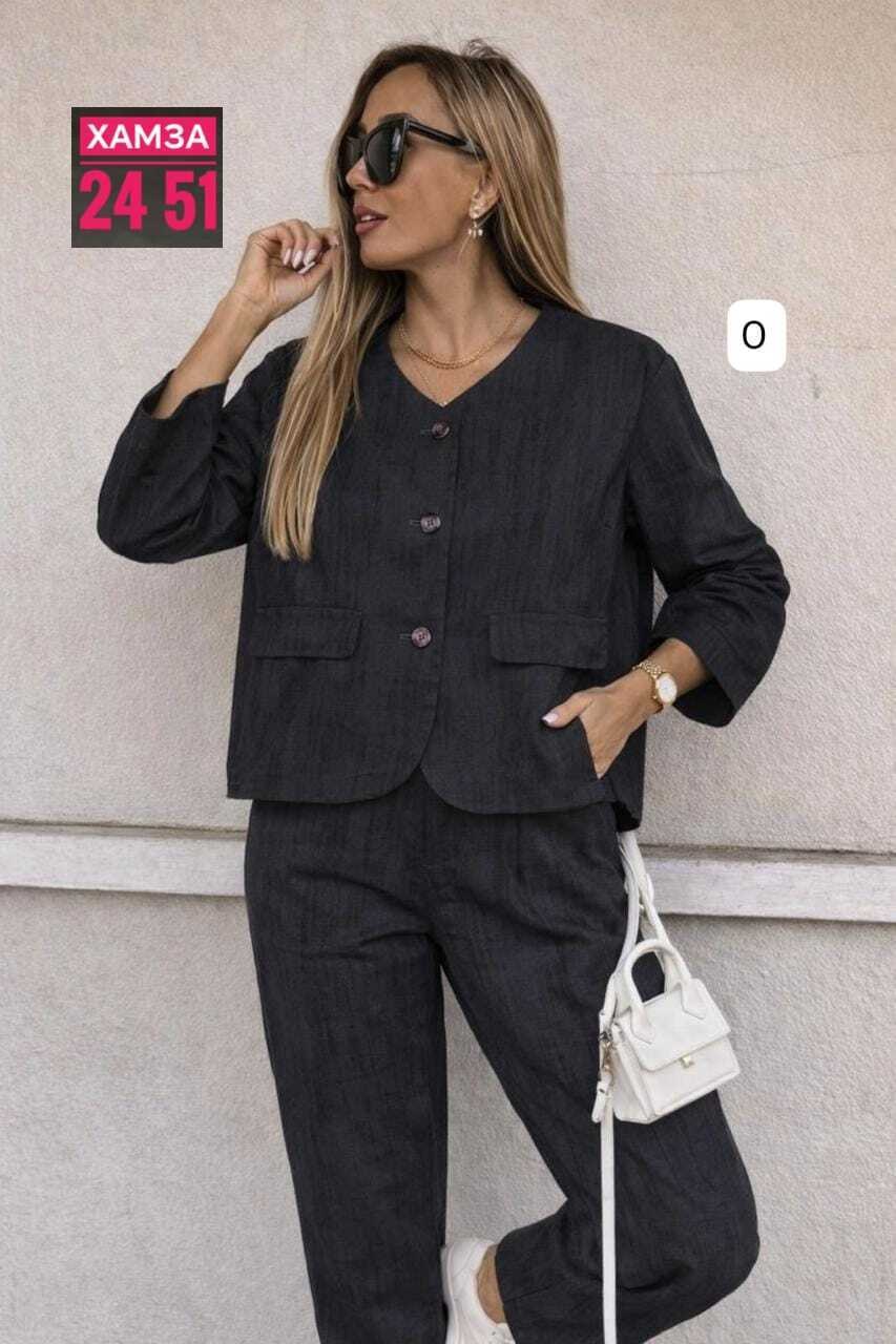 классический женский брючной костюм,костюм брючный классический kormad,костюм женский брючный,женские костюмы,брючной костюм