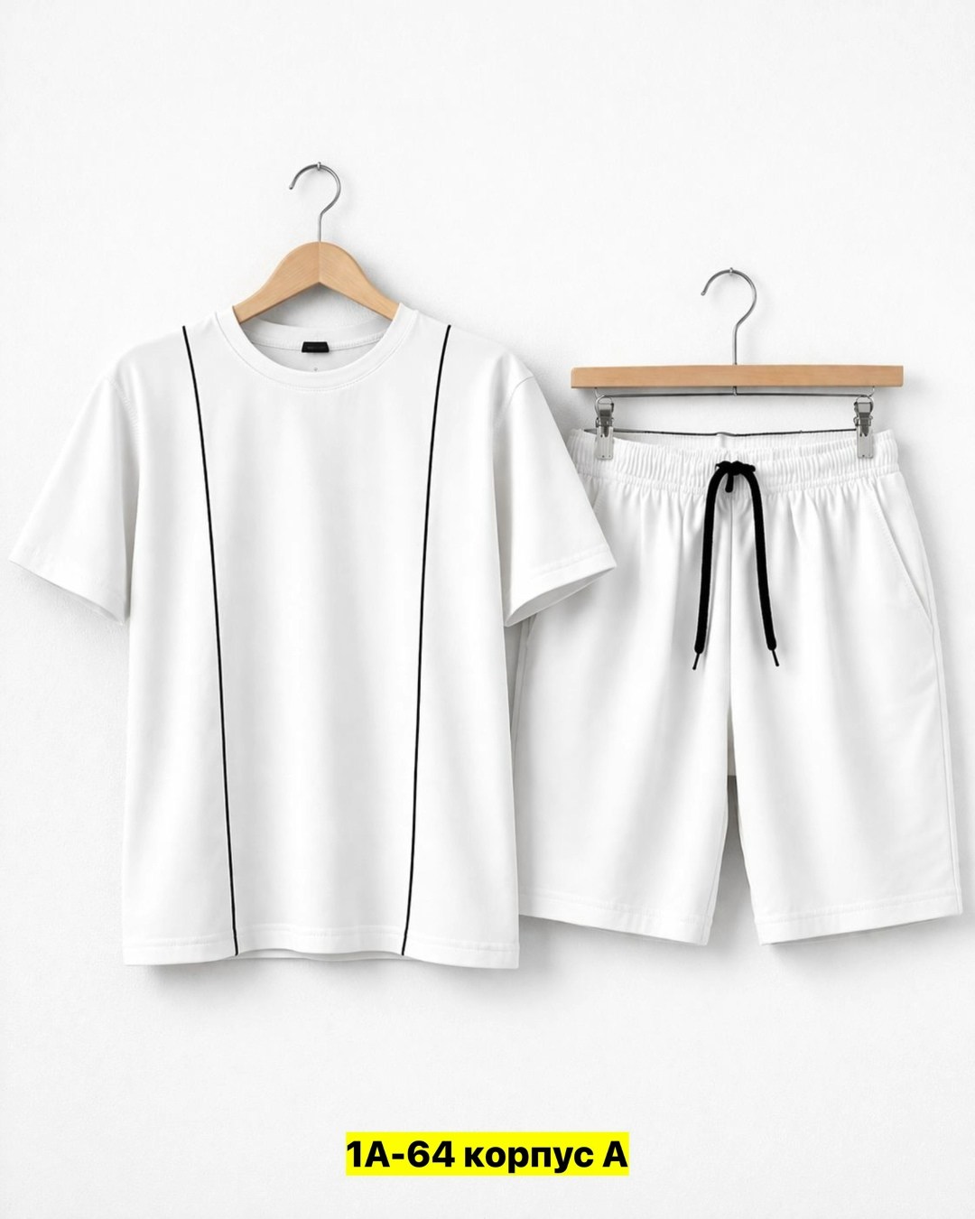 костюм спортивный летний с футболкой и шортами,костюм мужской,мужская мода,спортивный костюм мужской летний с шортами,костюм летний с шортами и футболкой