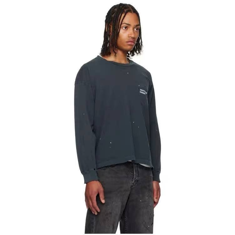 свитшот женская,свитшот толстовки,толстовка,свитшот