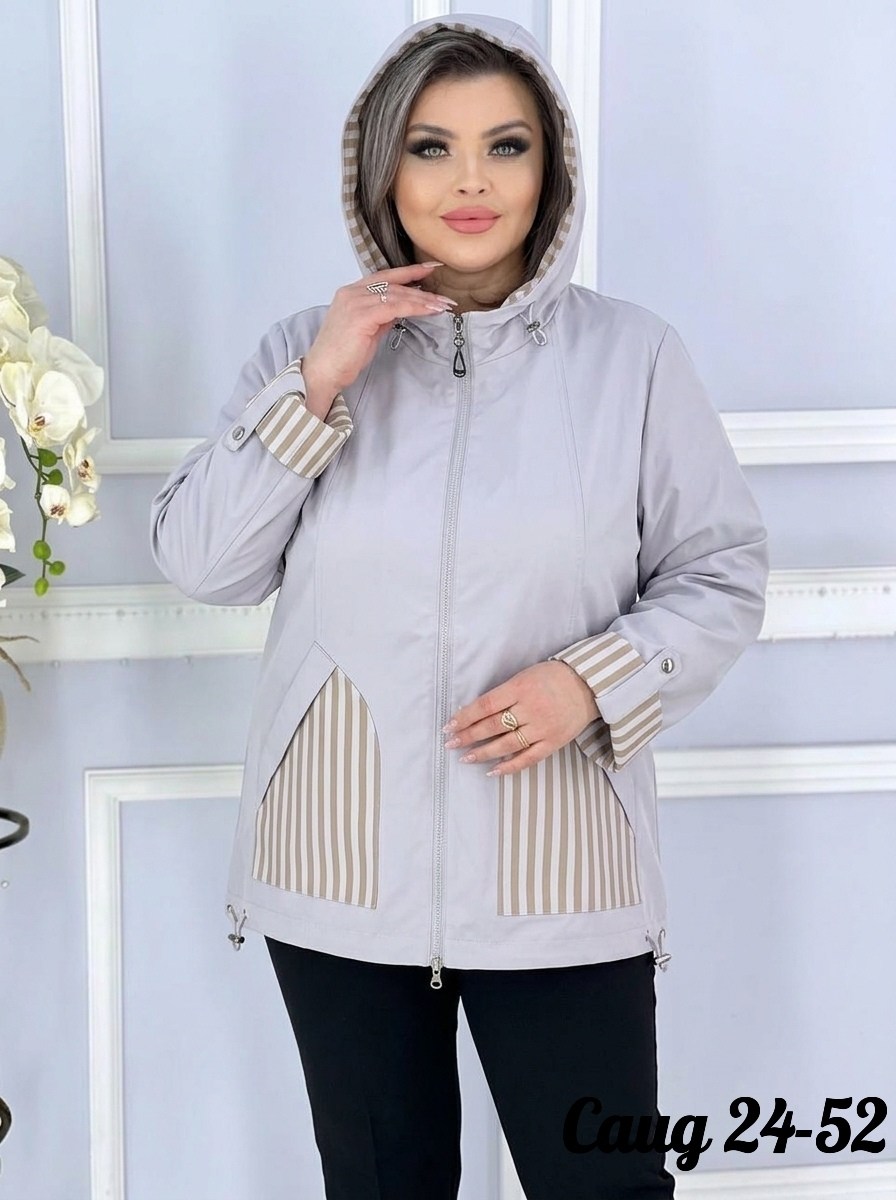 демисезонная куртка,куртка женская,куртка женская демисезонная,повседневный костюм,спортивные костюмы