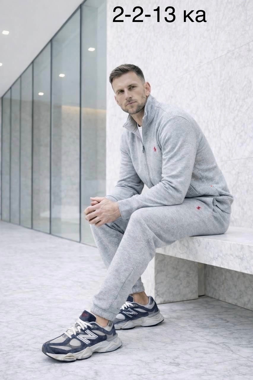 спортивные костюм,мужской спортивный костюм на флисе,спортивный костюм polo ralph lauren,спортивный костюм мужской,костюм на флисе мужской