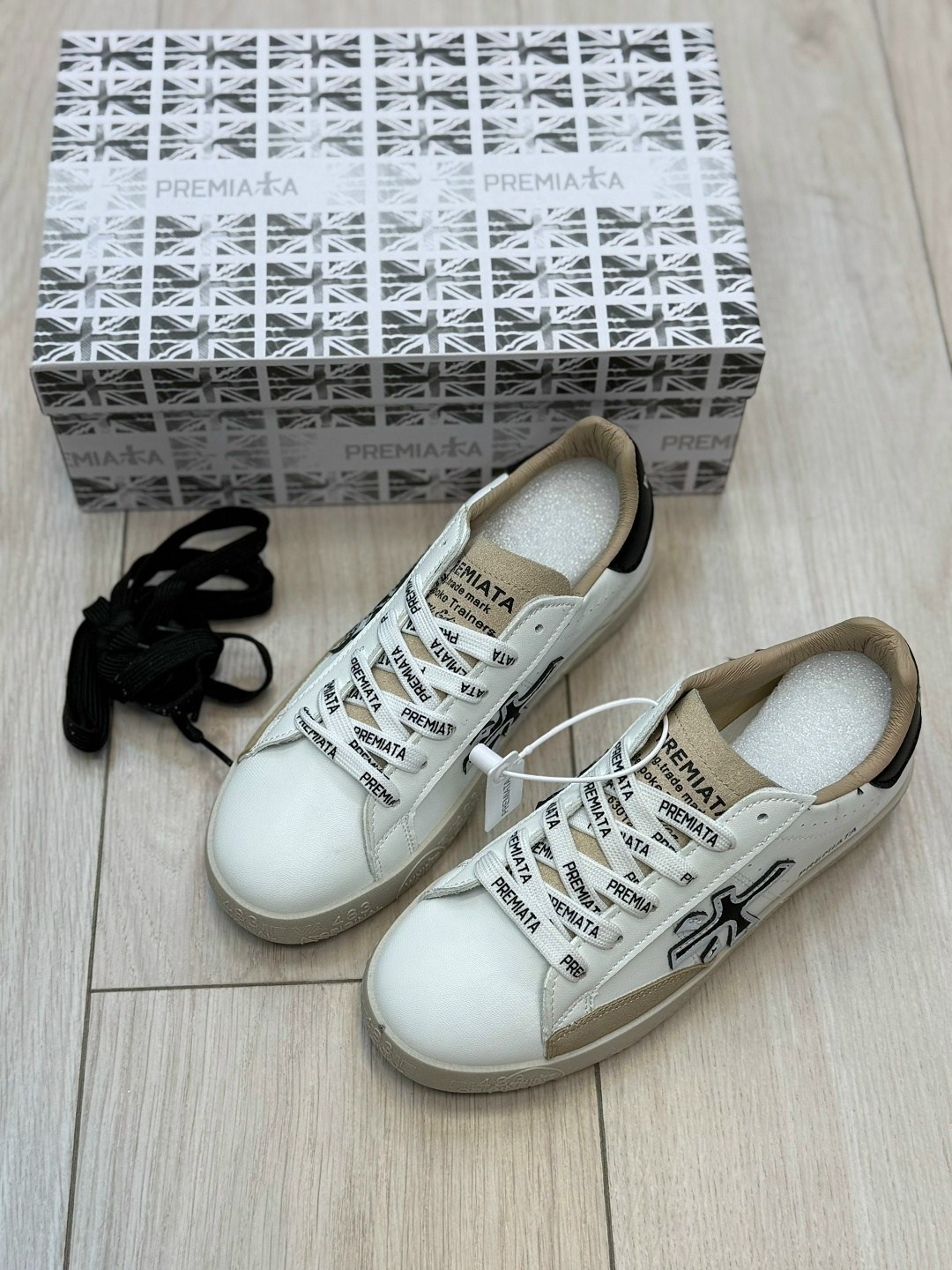 кроссовки premiata,кроссовки мужские premiata,кеды premiata,,женские кроссовки premiata