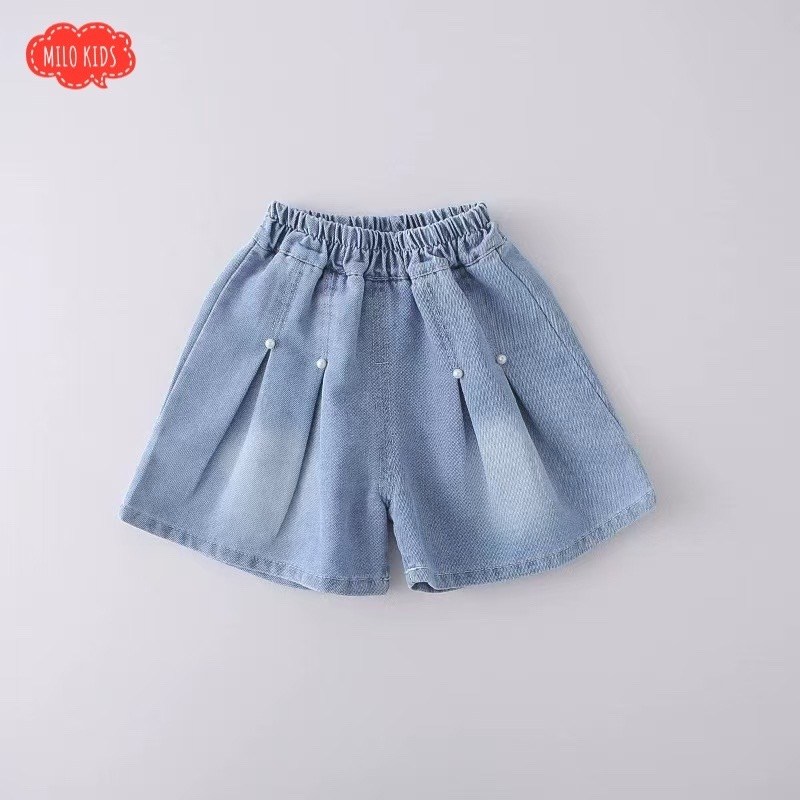 летняя одежда для девочек,комплект одежды для маленьких девочек,комплект летней одежды для маленьких девочек,летняя одежда для маленьких девочек,одежда для маленьких девочек