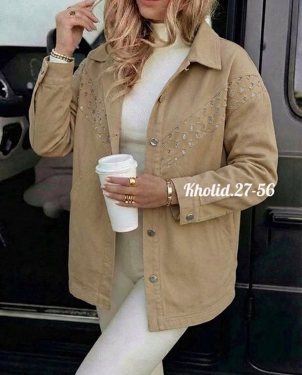 рубашка женская,женская блузка рубашка,блузка женская,женская блуза,стильная рубашка