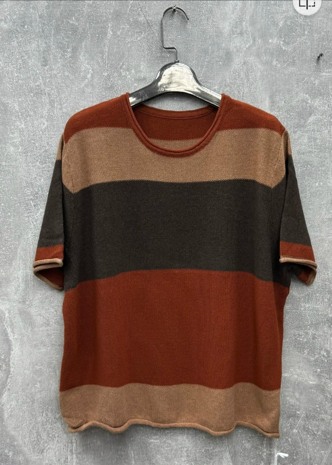 джемпер rumoda,джемпер,джемпер модный,бежевый джемпер,джемпера женские