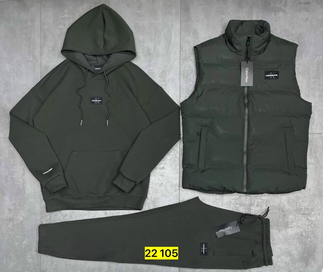 мужские спортивные костюмы,спортивные костюмы для мужчин,мужская спортивная одежда,костюм для мужчин,костюм на флисе мужской