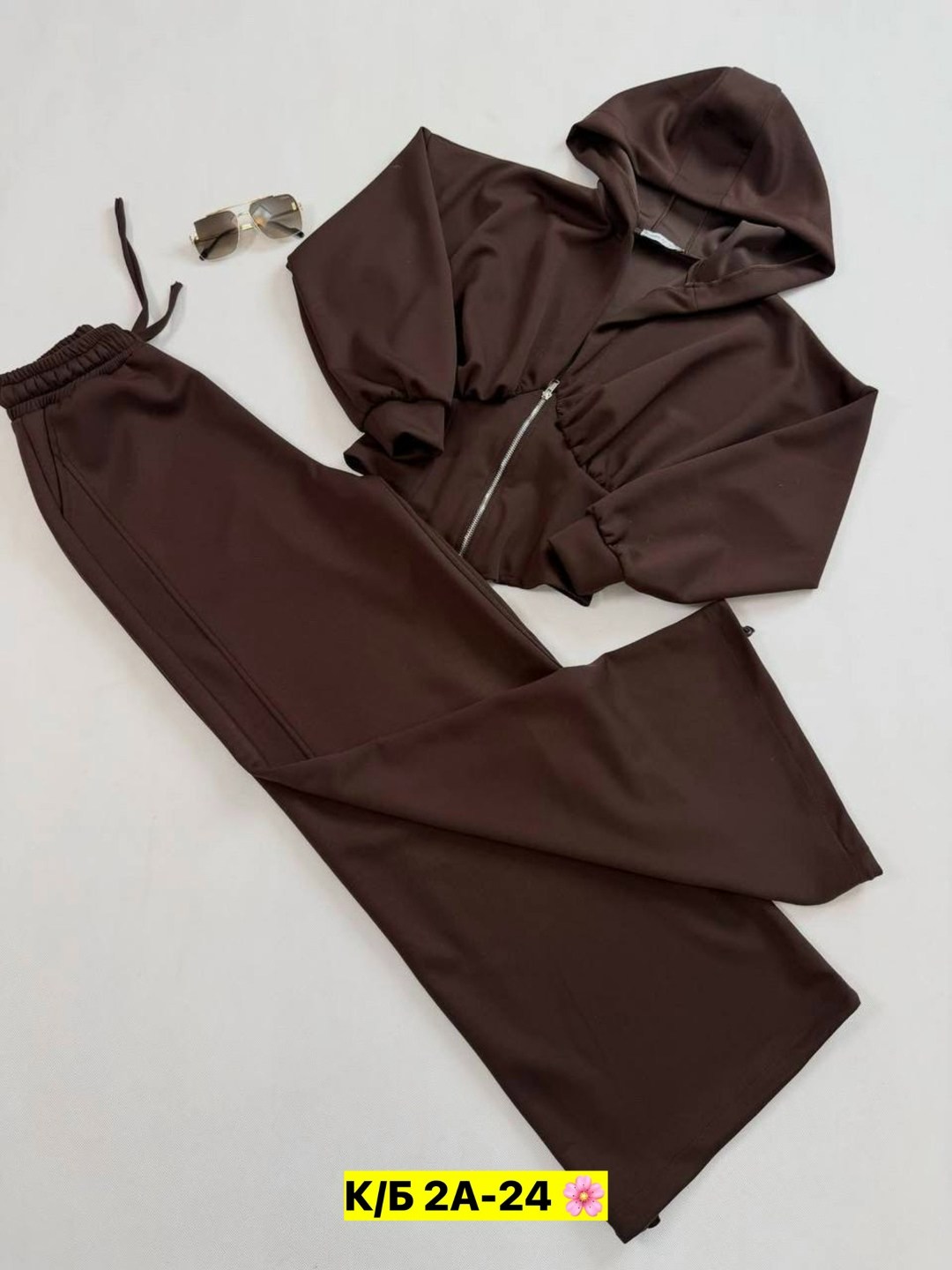 повседневный костюм,костюм женский,костюм спортивный женский,костюм двойка,костюм двойка кашемир