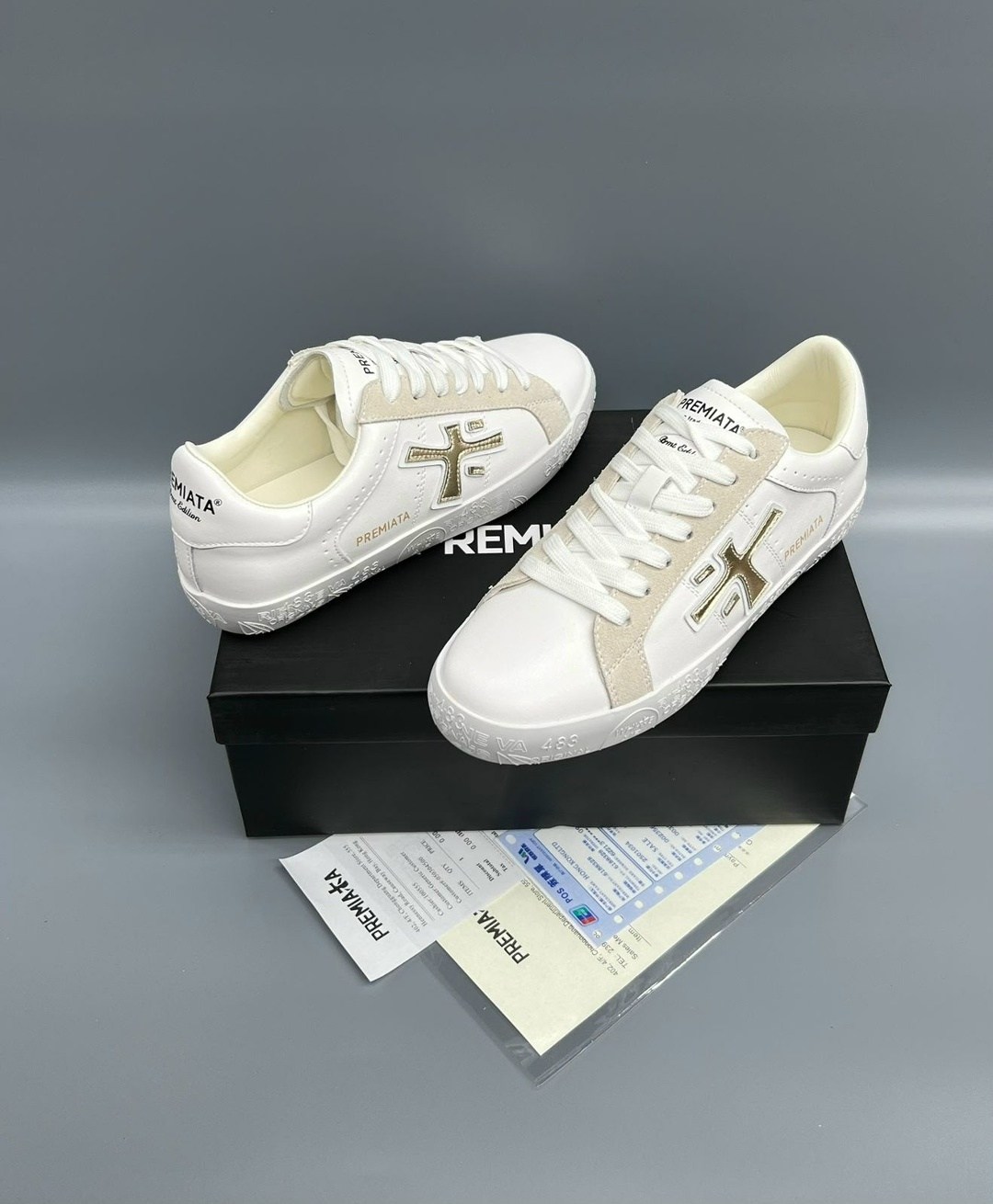 ,кроссовки premiata,кеды premiata,кроссовки мужские premiata,кеды кристиан диор