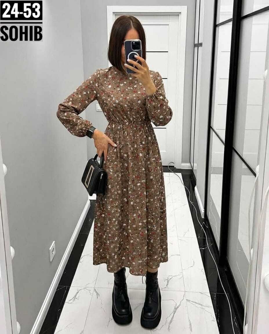 платье женское миди,платье женское,платье летнее женское,платья женские длинные,стильное платье миди