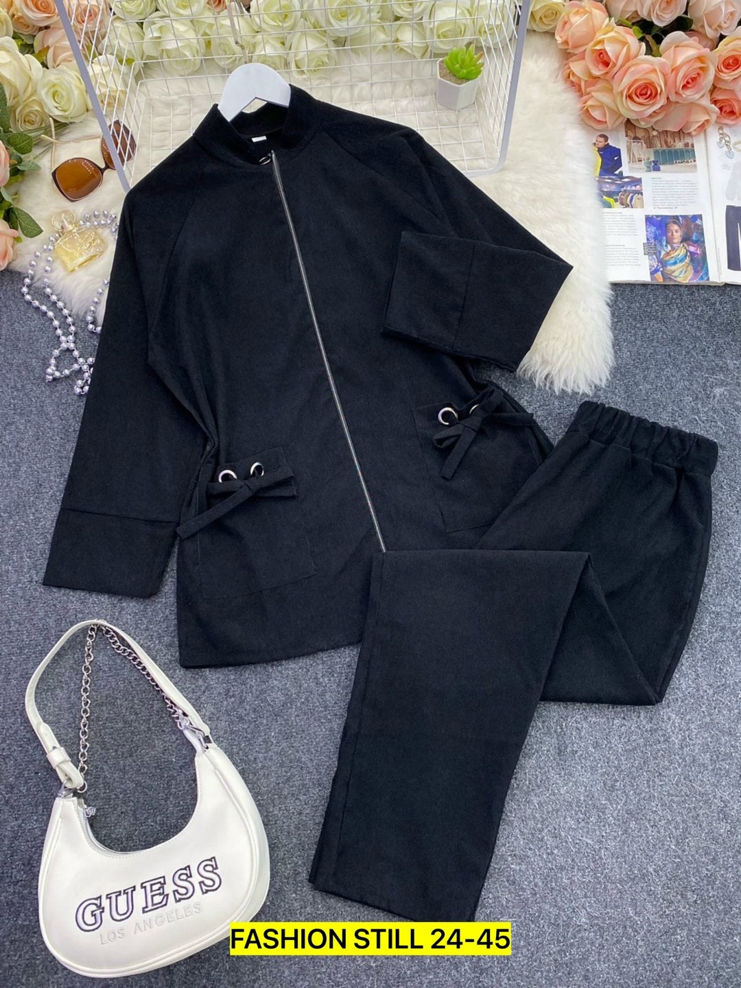 женские костюмы,костюм двойка вельвет,женский костюм двойка,костюм двойка,костюм двойка микровельвет