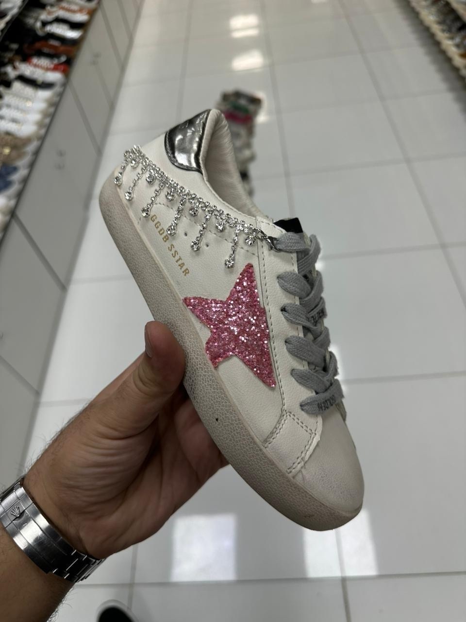 ,кроссовки golden goose,кроссовки женскиe,кроссовки кеды,кеды golden goose
