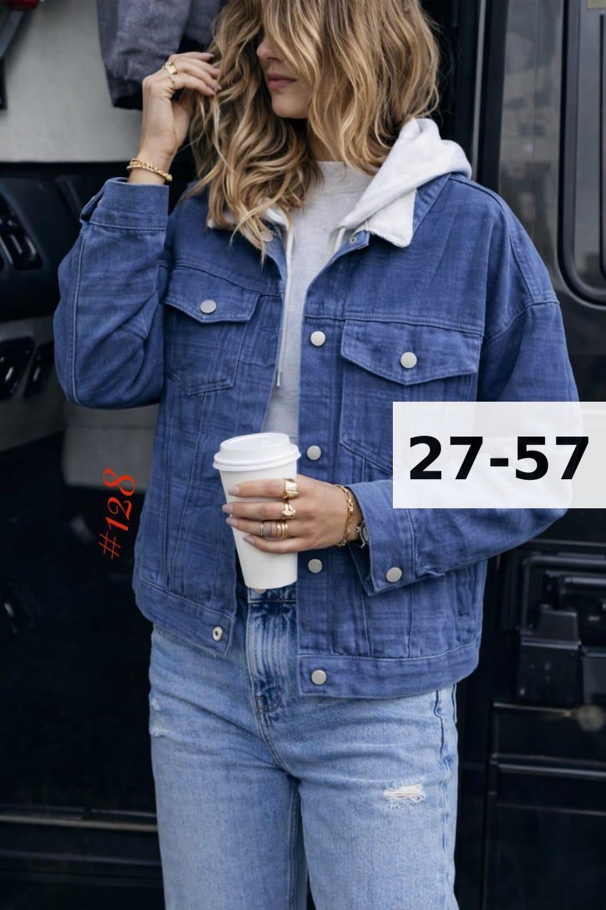 куртка джинсовая,джинсовая женская куртка,куртка джинсовая оверсайз,куртка женская,джинсовая куртка женская оверсайз