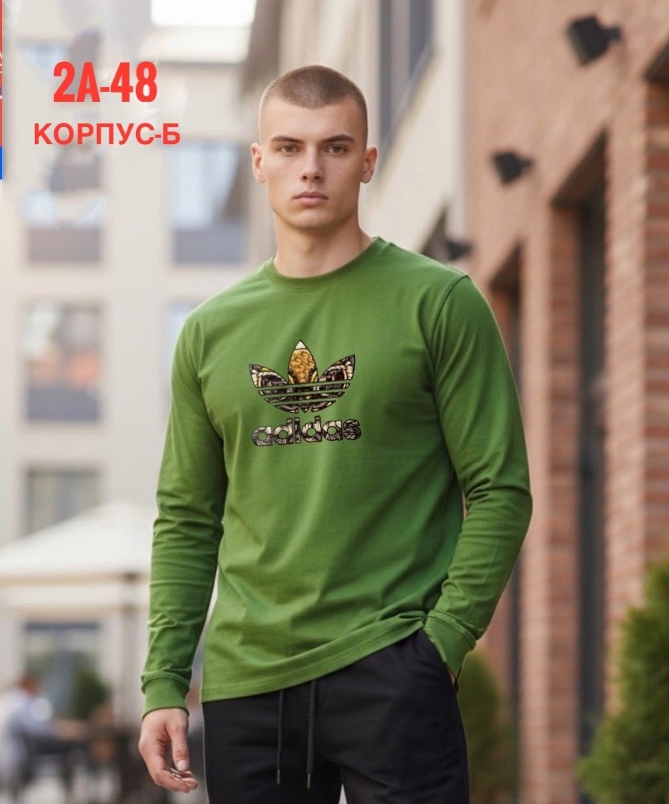 кофта мужской,лонгслив мужской,толстовки свитшот,мужские свитшоты,свитшот мужская