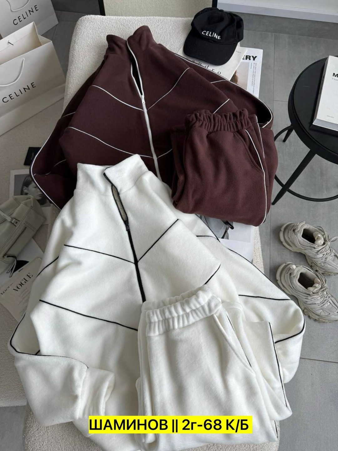 cпортивный костюм женский на флисе,cпортивный костюм женский теплый,спортивные костюмы женские,костюм двойка женская,спортивный костюм одежда